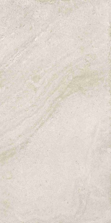 Petra Viva Natural Matte 12 x 24